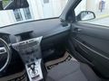 OTOMATİK VİTES 2013 ASTRA 139 BİN KM EMSALSİZ TEMİZLİK