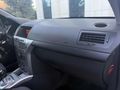 OTOMATİK VİTES 2013 ASTRA 139 BİN KM EMSALSİZ TEMİZLİK