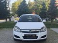 OTOMATİK VİTES 2013 ASTRA 139 BİN KM EMSALSİZ TEMİZLİK