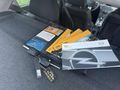 OTOMATİK VİTES 2013 ASTRA 139 BİN KM EMSALSİZ TEMİZLİK