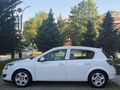 OTOMATİK VİTES 2013 ASTRA 139 BİN KM EMSALSİZ TEMİZLİK