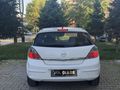OTOMATİK VİTES 2013 ASTRA 139 BİN KM EMSALSİZ TEMİZLİK