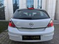 OTOMATİK VİTES 2013 ASTRA 139 BİN KM EMSALSİZ TEMİZLİK
