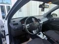 OTOMATİK VİTES 2013 ASTRA 139 BİN KM EMSALSİZ TEMİZLİK