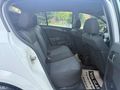 OTOMATİK VİTES 2013 ASTRA 139 BİN KM EMSALSİZ TEMİZLİK