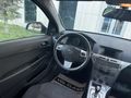 OTOMATİK VİTES 2013 ASTRA 139 BİN KM EMSALSİZ TEMİZLİK