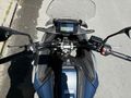 Sahibinden Honda NC 750 X 