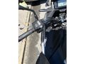 Sahibinden Honda NC 750 X 
