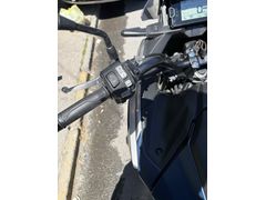 Sahibinden Honda NC 750 X 