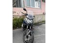 Sahibinden Honda NC 750 X 