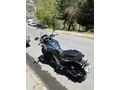 Sahibinden Honda NC 750 X 