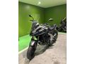 Sahibinden Honda NC 750 X 