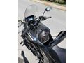Sahibinden Honda NC 750 X 