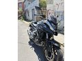Sahibinden Honda NC 750 X 