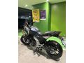 Sahibinden Honda NC 750 X 