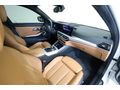 ÖZTORUN OTO - 2023 - BMW 320i Sedan - M Sport