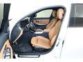 ÖZTORUN OTO - 2023 - BMW 320i Sedan - M Sport