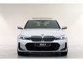 ÖZTORUN OTO - 2023 - BMW 320i Sedan - M Sport