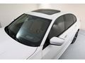ÖZTORUN OTO - 2023 - BMW 320i Sedan - M Sport