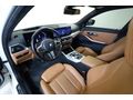 ÖZTORUN OTO - 2023 - BMW 320i Sedan - M Sport