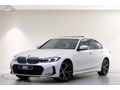 ÖZTORUN OTO - 2023 - BMW 320i Sedan - M Sport