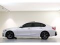 ÖZTORUN OTO - 2023 - BMW 320i Sedan - M Sport