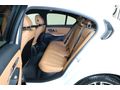 ÖZTORUN OTO - 2023 - BMW 320i Sedan - M Sport