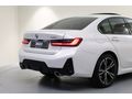 ÖZTORUN OTO - 2023 - BMW 320i Sedan - M Sport