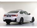 ÖZTORUN OTO - 2023 - BMW 320i Sedan - M Sport