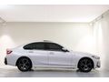 ÖZTORUN OTO - 2023 - BMW 320i Sedan - M Sport