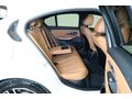 ÖZTORUN OTO - 2023 - BMW 320i Sedan - M Sport