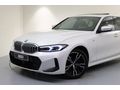 ÖZTORUN OTO - 2023 - BMW 320i Sedan - M Sport