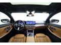 ÖZTORUN OTO - 2023 - BMW 320i Sedan - M Sport