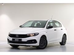 ÖZTORUN OTO - 2023 - FIAT EGEA 1.4 Fire - STREET