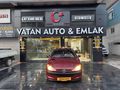 VATAN AUTO'DAN KLİMASI BUZ 206