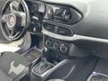 Garajj'dan Değişensiz Orjinal 1.6 Otomatik Urban EGEA !!!