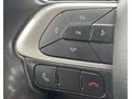 Garajj'dan Değişensiz Orjinal 1.6 Otomatik Urban EGEA !!!