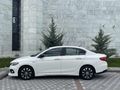 Garajj'dan Değişensiz Orjinal 1.6 Otomatik Urban EGEA !!!