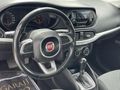 Garajj'dan Değişensiz Orjinal 1.6 Otomatik Urban EGEA !!!