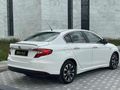 Garajj'dan Değişensiz Orjinal 1.6 Otomatik Urban EGEA !!!