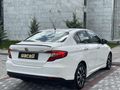 Garajj'dan Değişensiz Orjinal 1.6 Otomatik Urban EGEA !!!