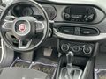 Garajj'dan Değişensiz Orjinal 1.6 Otomatik Urban EGEA !!!