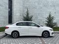 Garajj'dan Değişensiz Orjinal 1.6 Otomatik Urban EGEA !!!