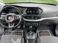 Garajj'dan Değişensiz Orjinal 1.6 Otomatik Urban EGEA !!!