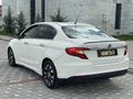 Garajj'dan Değişensiz Orjinal 1.6 Otomatik Urban EGEA !!!