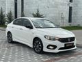 Garajj'dan Değişensiz Orjinal 1.6 Otomatik Urban EGEA !!!