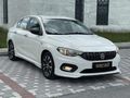Garajj'dan Değişensiz Orjinal 1.6 Otomatik Urban EGEA !!!