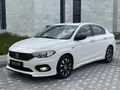 Garajj'dan Değişensiz Orjinal 1.6 Otomatik Urban EGEA !!!