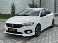 Garajj'dan Değişensiz Orjinal 1.6 Otomatik Urban EGEA !!!