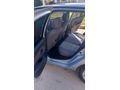 Sahibinden Renault Clio 1.2 Authentique 2004 Model